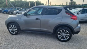 Nissan Juke 1.5D - 11790 лв. - 56791658 7