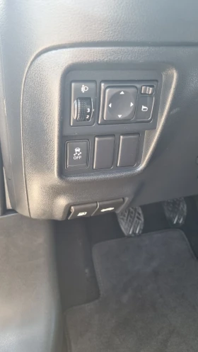Nissan Juke 1.5D - 11790 лв. - 56791658 15