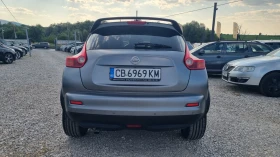 Nissan Juke 1.5D - 11790 лв. - 56791658 6