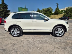 Обява за продажба на VW Touareg 3.0TDI  ~22 900 лв. - изображение 5
