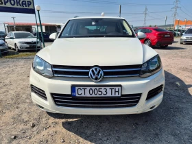 Обява за продажба на VW Touareg 3.0TDI  ~22 900 лв. - изображение 7