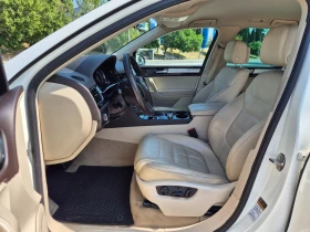 VW Touareg 3.0TDI  | Mobile.bg    13
