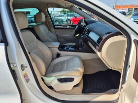 Обява за продажба на VW Touareg 3.0TDI  ~22 900 лв. - изображение 8