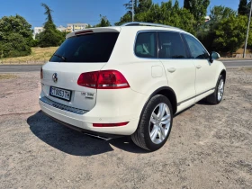 Обява за продажба на VW Touareg 3.0TDI  ~22 900 лв. - изображение 4
