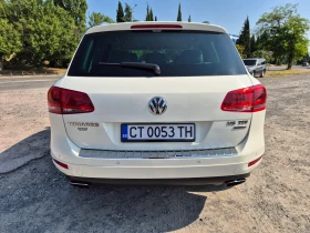 Обява за продажба на VW Touareg 3.0TDI  ~22 900 лв. - изображение 3
