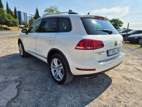 Обява за продажба на VW Touareg 3.0TDI  ~22 900 лв. - изображение 2