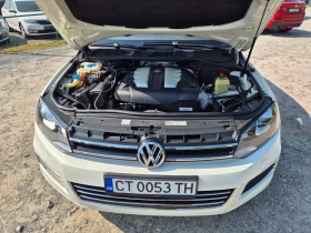 VW Touareg 3.0TDI  | Mobile.bg    15