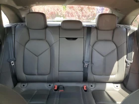 Porsche Macan S * BOSE* PDK* Lane Assist* *  | Mobile.bg    11