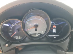 Porsche Macan S * BOSE* PDK* Lane Assist* *  | Mobile.bg    9