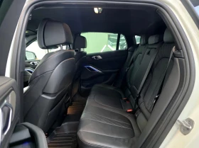 BMW X6 3.0D XDRIVE FULL X6M PACK TOP ЛИЗИНГ 100% - 109880 лв. - 73004399 16