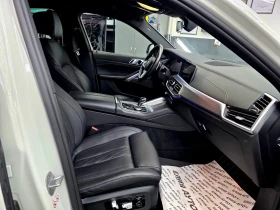 BMW X6 3.0D XDRIVE FULL X6M PACK TOP ЛИЗИНГ 100% - 109880 лв. - 73004399 13
