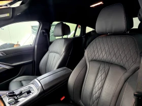 BMW X6 3.0D XDRIVE FULL X6M PACK TOP ЛИЗИНГ 100% - 109880 лв. - 73004399 10