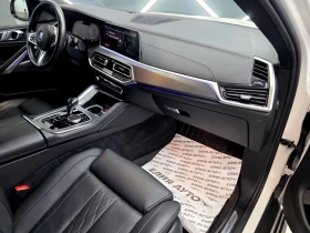 BMW X6 3.0D XDRIVE FULL X6M PACK TOP ЛИЗИНГ 100% - 109880 лв. - 73004399 14