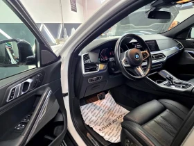 BMW X6 3.0D XDRIVE FULL X6M PACK TOP ЛИЗИНГ 100% - 109880 лв. - 73004399 9