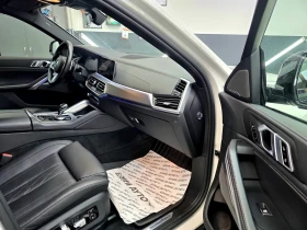 BMW X6 3.0D XDRIVE FULL X6M PACK TOP ЛИЗИНГ 100% - 109880 лв. - 73004399 12