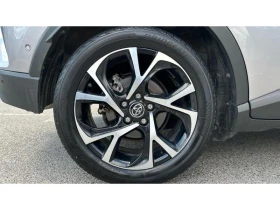 Toyota C-HR C-HR 1.8 HSD GRAPHIC - 38490 лв. - 58537900 16