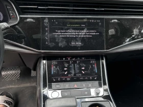 Audi Q8 * PROGRESSIV* * АвтоКредит* - 55499 лв. - 23622279 9