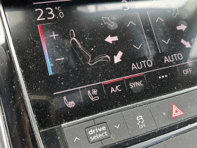 Audi Q8 * PROGRESSIV* * АвтоКредит* - 55499 лв. - 23622279 10