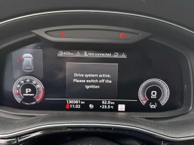 Audi Q8 * PROGRESSIV* * АвтоКредит* - 55499 лв. - 23622279 8