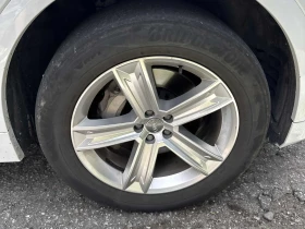 Audi Q8 * PROGRESSIV* * АвтоКредит* - 55499 лв. - 23622279 6