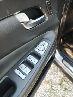 Hyundai Santa fe CALLIGRAPHY full - 64200 лв. - 19964650 12