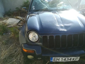 Jeep Cherokee | Mobile.bg    2