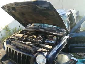 Jeep Cherokee | Mobile.bg    5