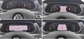 VW Tiguan Allspace 2.0 SEL 4Motion  ,   | Mobile.bg    14