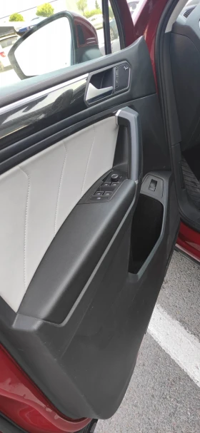 VW Tiguan Allspace 2.0 SEL 4Motion  ,   | Mobile.bg    10