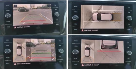 VW Tiguan Allspace 2.0 SEL 4Motion  ,   | Mobile.bg    13