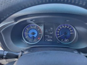 Обява за продажба на Toyota Hilux ~49 500 лв. - изображение 1