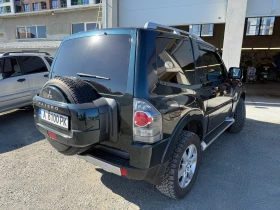 Обява за продажба на Mitsubishi Pajero ~24 500 лв. - изображение 2