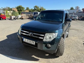 Обява за продажба на Mitsubishi Pajero ~24 500 лв. - изображение 3