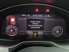 Обява за продажба на Audi Q7 * АВТО КРЕДИТ* ЦЕНА ДО БГ * CARFAX *  ~32 999 лв. - изображение 6