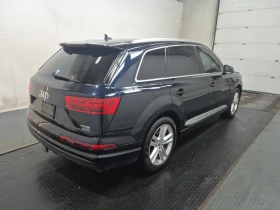 Обява за продажба на Audi Q7 * АВТО КРЕДИТ* ЦЕНА ДО БГ * CARFAX *  ~32 999 лв. - изображение 2