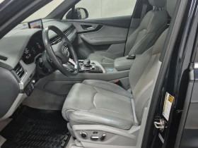 Обява за продажба на Audi Q7 * АВТО КРЕДИТ* ЦЕНА ДО БГ * CARFAX *  ~32 999 лв. - изображение 4