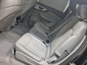 Обява за продажба на Audi Q7 * АВТО КРЕДИТ* ЦЕНА ДО БГ * CARFAX *  ~32 999 лв. - изображение 9