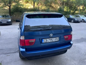 BMW X5 | Mobile.bg    5