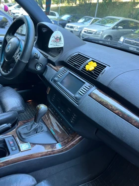 BMW X5 | Mobile.bg    10