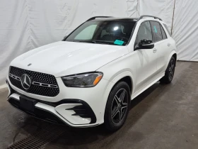 Mercedes-Benz GLE 350 CARFAX * * АВТО КРЕДИТ * * 