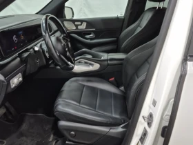 Mercedes-Benz GLE 350 CARFAX * * АВТО КРЕДИТ * *  - 73500 лв. / 37579.95 € - 37005353 8