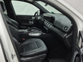 Mercedes-Benz GLE 350 CARFAX * * АВТО КРЕДИТ * *  - 73500 лв. / 37579.95 € - 37005353 9