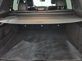 Mercedes-Benz GLE 350 CARFAX * * АВТО КРЕДИТ * *  - 73500 лв. / 37579.95 € - 37005353 12
