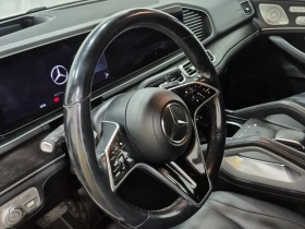 Mercedes-Benz GLE 350 CARFAX * * АВТО КРЕДИТ * *  - 73500 лв. / 37579.95 € - 37005353 11