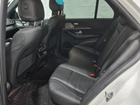Mercedes-Benz GLE 350 CARFAX * * АВТО КРЕДИТ * *  - 73500 лв. / 37579.95 € - 37005353 14