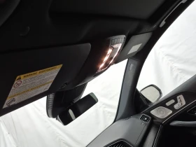 Mercedes-Benz GLE 350 CARFAX * * АВТО КРЕДИТ * *  - 73500 лв. / 37579.95 € - 37005353 13