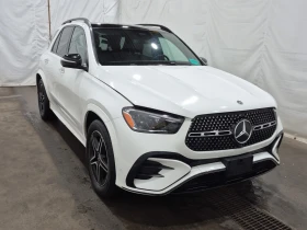Mercedes-Benz GLE 350 CARFAX * * АВТО КРЕДИТ * *  - 73500 лв. / 37579.95 € - 37005353 3