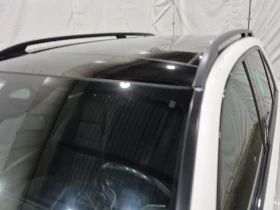Mercedes-Benz GLE 350 CARFAX * * АВТО КРЕДИТ * *  - 73500 лв. / 37579.95 € - 37005353 7