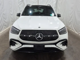 Mercedes-Benz GLE 350 CARFAX * * АВТО КРЕДИТ * *  - 73500 лв. / 37579.95 € - 37005353 2