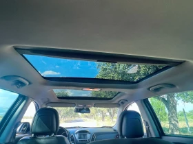 Обява за продажба на Hyundai IX35 Дип ~15 800 лв. - изображение 4 | Auto.bg Обява за продажба на Hyundai IX35 Дип ~15 800 лв. - изображение 4